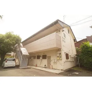 カーサ芝塚の画像