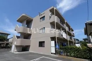 グローリィの画像