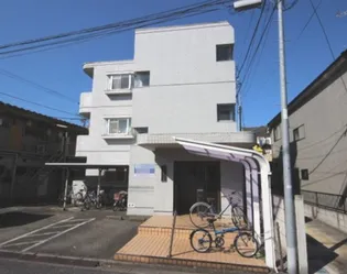 ルミネント牛浜の画像