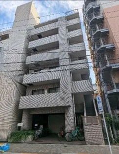 ローザス フジの画像