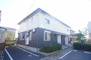 シャーメゾン白鳥Cの画像