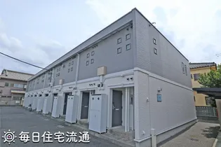 レオネクスト青龍瑞穂の画像