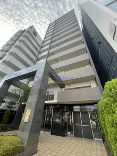 アドバンス新大阪Ⅴの画像