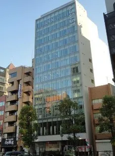 アシストアネックスの画像