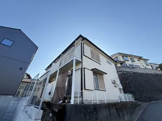 グリーンハイムの画像