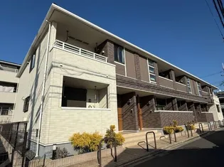 ラルーチェの画像