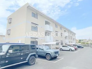 グランドミールの画像