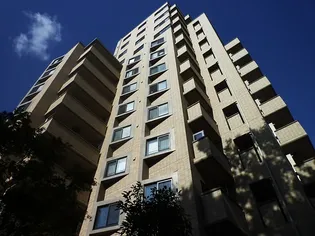 アトラス国領セントラルコートの画像