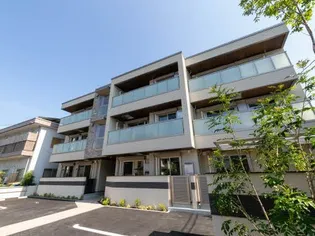 サンチェーロの画像