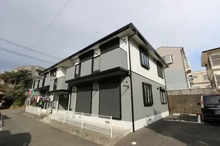 エステート Kの画像