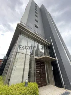 エステムプラザ神戸西IVインフィニティの画像