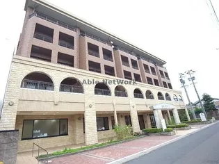 エスポワール本今の画像