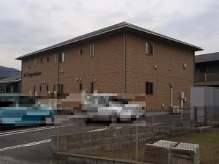 M サンパティークの画像