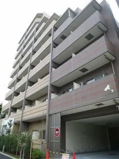 メインステージTOKYO NORTH HY'Sの画像