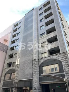 馬車道YTBAYの画像