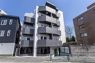 GRANDE IOGIの画像