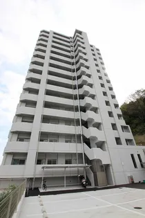 ウイング三滝観音台の画像