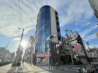 レジデンス夕凪の画像