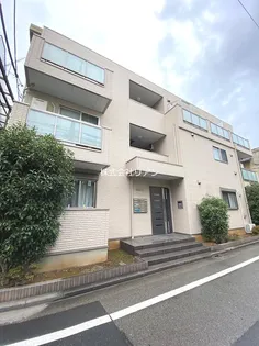 フレシールの画像