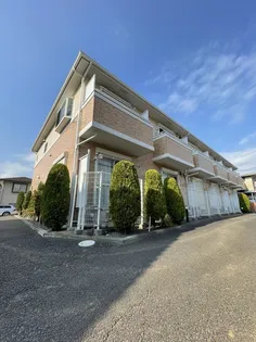 プリムベールの画像