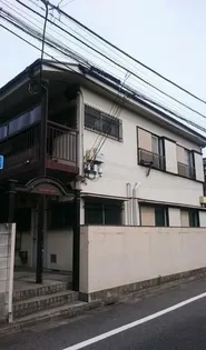 シュロス井荻の画像