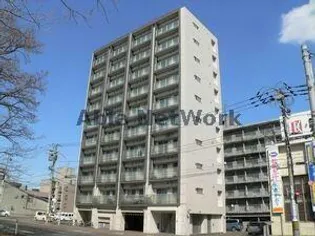 PRIME URBAN北11条の画像