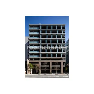 イニシア横浜桜木町の画像