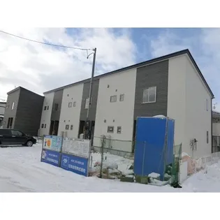 パスト レガーロの画像