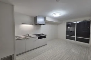 ファミール矢吹B棟の画像