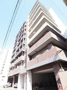 STUDIE小倉離宮の画像