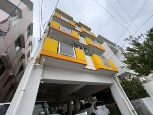 ピジョンキャットの画像