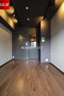 コスモ横浜保土ヶ谷の画像