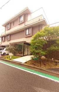 SORAMI TERRACE MATSUBARAの画像