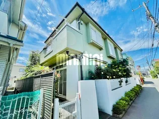 ウエハウスの画像