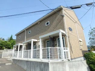 シャンクレールの画像