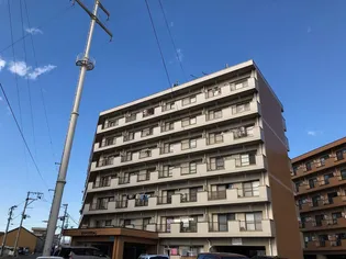 ミカドオクションの画像