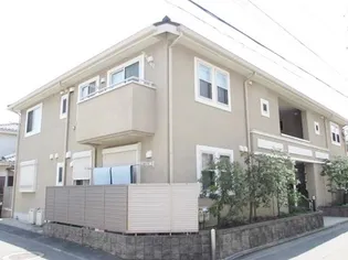 クレールの画像