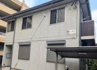 サニー本太の画像