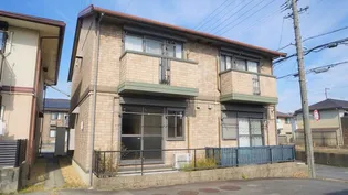 ウィルモア上浜の画像