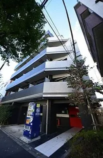 LーVIENT南荻窪の画像