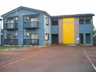 ヴィラ フォンテの画像