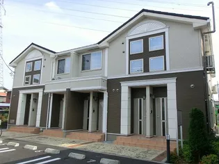 アーバンウィンズVIIの画像