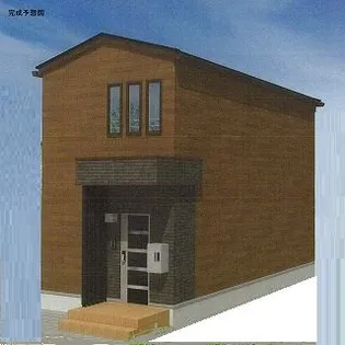 清水台テラスDの画像