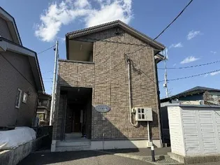 メゾン ぐれーすの画像
