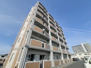 プリムローズ Jの画像