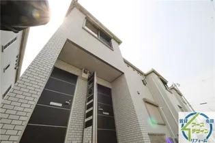 ルミアスの画像