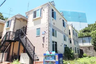 生麦ダヴィンチの画像