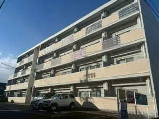 リアライズ岐南IIの画像
