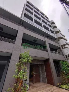 グラングレイス若林の画像