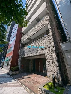 ガラ シティ日本橋人形町の画像